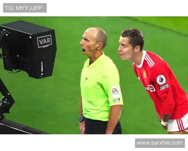 足球明星搞笑恶搞图片大集结带你领略不一样的足球世界欢乐瞬间