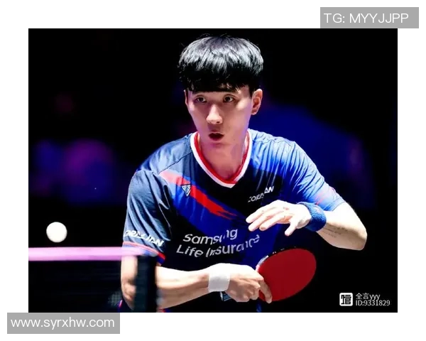 韩国足球明星老将的辉煌历程与未来展望：从绿茵场到人生新篇章